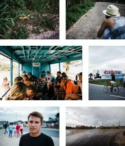 Photos of Playa Giron, Cuba