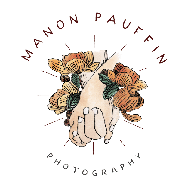 Manon Pauffin Photography