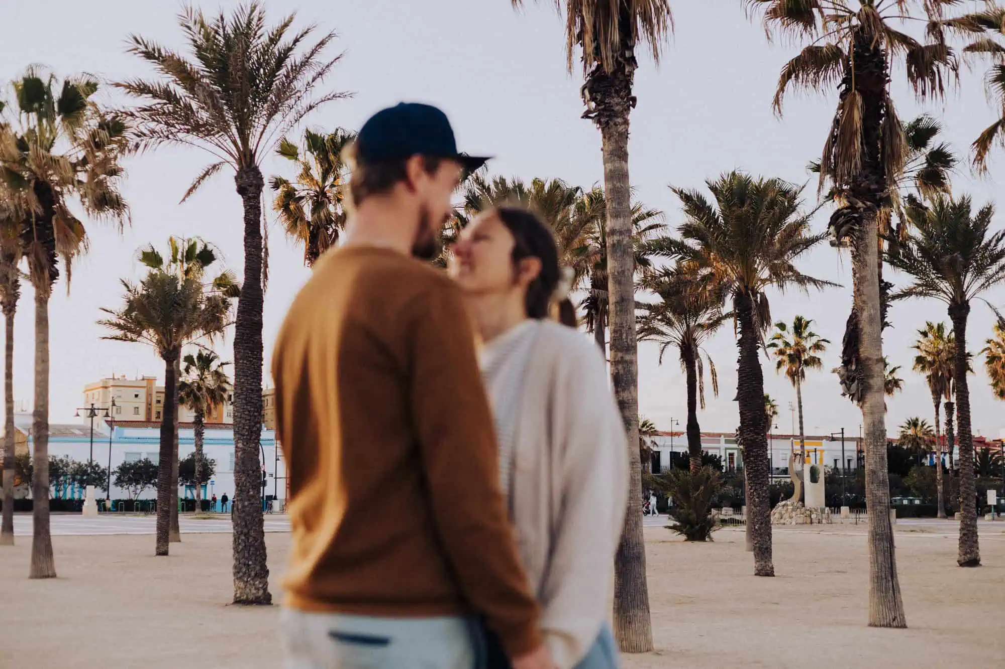 050-Valencia-Couple-Shoot-Ben&Caetlin-ManonPauffinPhotography-_MP_6543_LOres
